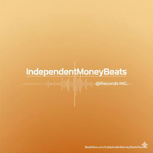 (Type Beat) 128BPM F#min